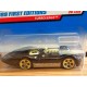 Turbolence (Hot Wheels)