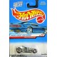 Deuce Roadster (Hot Wheels)