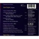 Jane Eaglen - Bellini & Wagner (Audio CD)