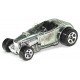 Deuce Roadster (Hot Wheels)