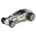 Deuce Roadster (Hot Wheels)