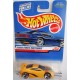 Sho-Stopper (Hot Wheels)