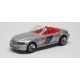 BMW M Roadster (Hot Wheels)