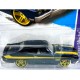 '70 Buick GSX (Hot Wheels)