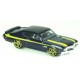 '70 Buick GSX (Hot Wheels)