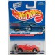 Ferrari 333 SP (Hot Wheels)