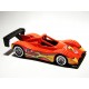 Ferrari 333 SP (Hot Wheels)