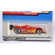 Ferrari 333 SP (Hot Wheels)
