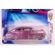 Chevy Fleetline 1947 (Hot Wheels)