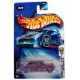 Chevy Fleetline 1947 (Hot Wheels)