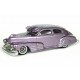 Chevy Fleetline 1947 (Hot Wheels)