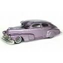 Chevy Fleetline 1947 (Hot Wheels)
