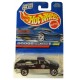 Dodge Ram 1500 (Hot Wheels)