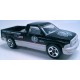 Dodge Ram 1500 (Hot Wheels)