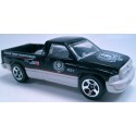 Dodge Ram 1500 (Hot Wheels)