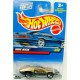 Side Kick (Hot Wheels)