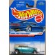 Phaeton (Hot Wheels)