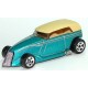 Phaeton (Hot Wheels)