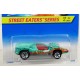 Speed Machine (Hot Wheels)
