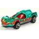 Speed Machine (Hot Wheels)