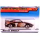 Toyota MR2 (Hot Wheels)