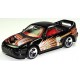 Toyota MR2 (Hot Wheels)