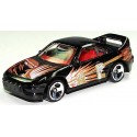 Toyota MR2 (Hot Wheels)
