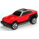 Jeepster (Hot Wheels)