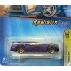 Formul8r (Hot Wheels)