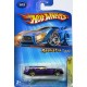 Formul8r (Hot Wheels)