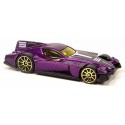 Formul8r (Hot Wheels)