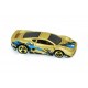 Jaguar XJ220 (Hot Wheels)