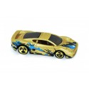 Jaguar XJ220 (Hot Wheels)