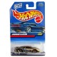 Jaguar XJ220 (Hot Wheels)
