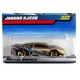 Jaguar XJ220 (Hot Wheels)