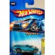 Pocket Bikester (Hot Wheels)