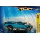 Pocket Bikester (Hot Wheels)