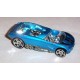 Pocket Bikester (Hot Wheels)