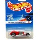 Saltflat Racer (Hot Wheels)