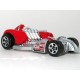 Saltflat Racer (Hot Wheels)