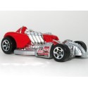 Saltflat Racer (Hot Wheels)