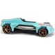 Med-Evil (Hot Wheels)