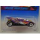 Turbo Flame (Hot Wheels)
