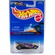 Turbo Flame (Hot Wheels)