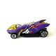 Turbo Flame (Hot Wheels)