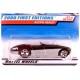 Austin Healey (Hot Wheels)