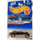 Austin Healey (Hot Wheels)