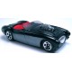 Austin Healey (Hot Wheels)