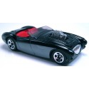 Austin Healey (Hot Wheels)