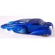 Ooz Coupe (Hot Wheels)